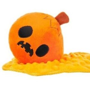 🎃HP🎃 NWT. Barkbox Exclusive “Smashing Pupkin”